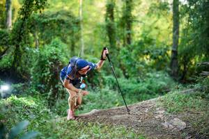 BIB: 
                            <button type="button" onclick="openModal(19422291)" class="btn btn-primary btn-sm float-right btn-popup" data-toggle="modal" data-target=".modal-high-quality">
                        <i class="fas fa-shopping-cart"></i> Add to Cart
                    </button>
                                            <button type="button" onclick="isThisMe(19422291, true)" class="btn btn-success btn-sm float-right btn-popup btn-isme hidden" data-toggle="tooltip" data-placement="bottom" title="นี่คือรูปของคุณใช่ไหม คลิกที่นี่เพื่อเอาเข้าอัลบั้ม">
                        <i class="fas fa-plus"></i> Add to album
                    </button>
                    <button type="button" onclick="isThisMe(19422291, false)" class="btn btn-warning btn-sm float-right btn-popup btn-isnotme hidden">
                        <i class="fas fa-ban"></i> Remove from album
                    </button>